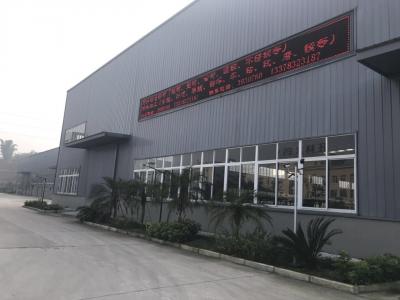 廠區圖片